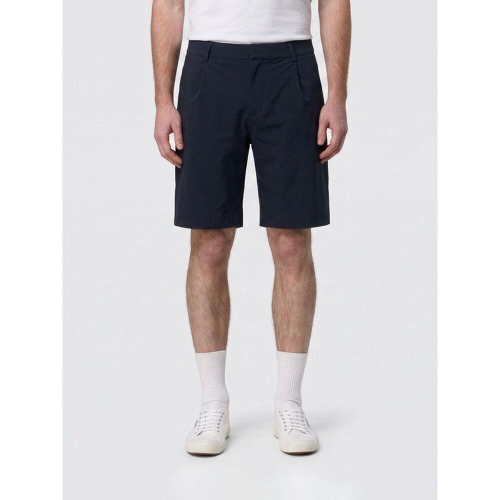 Shorts Men K-Way